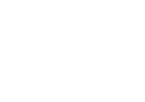 Calendário